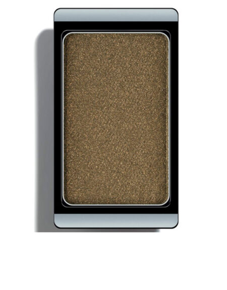 EYESHADOW PEARL #180-pearly golden olive 0