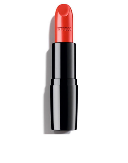 PERFECT COLOR lipstick #801-hot chilli 4 gr by Artdeco