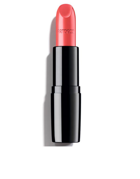 PERFECT COLOR lipstick #905-coral queen 4 gr by Artdeco