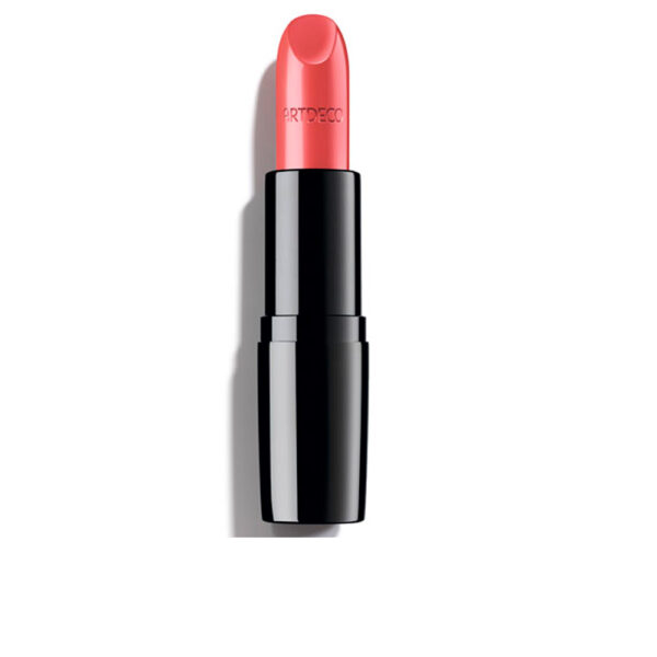 PERFECT COLOR lipstick #905-coral queen 4 gr by Artdeco