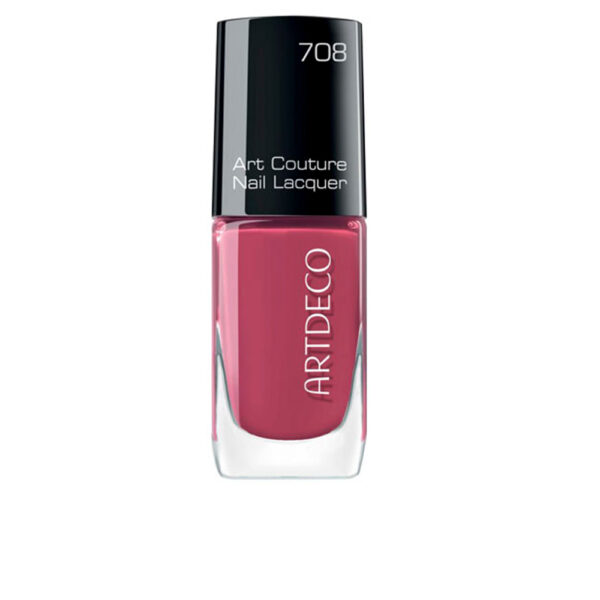 ART COUTURE nail lacquer #708-blooming day 10 ml by Artdeco