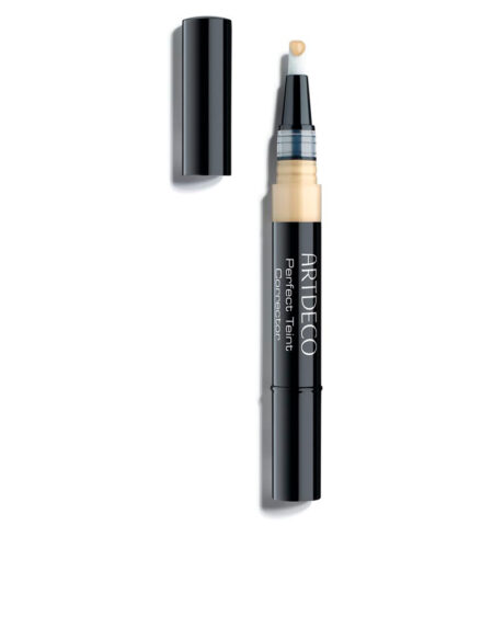 PERFECT TEINT concealer #60-light olive 1