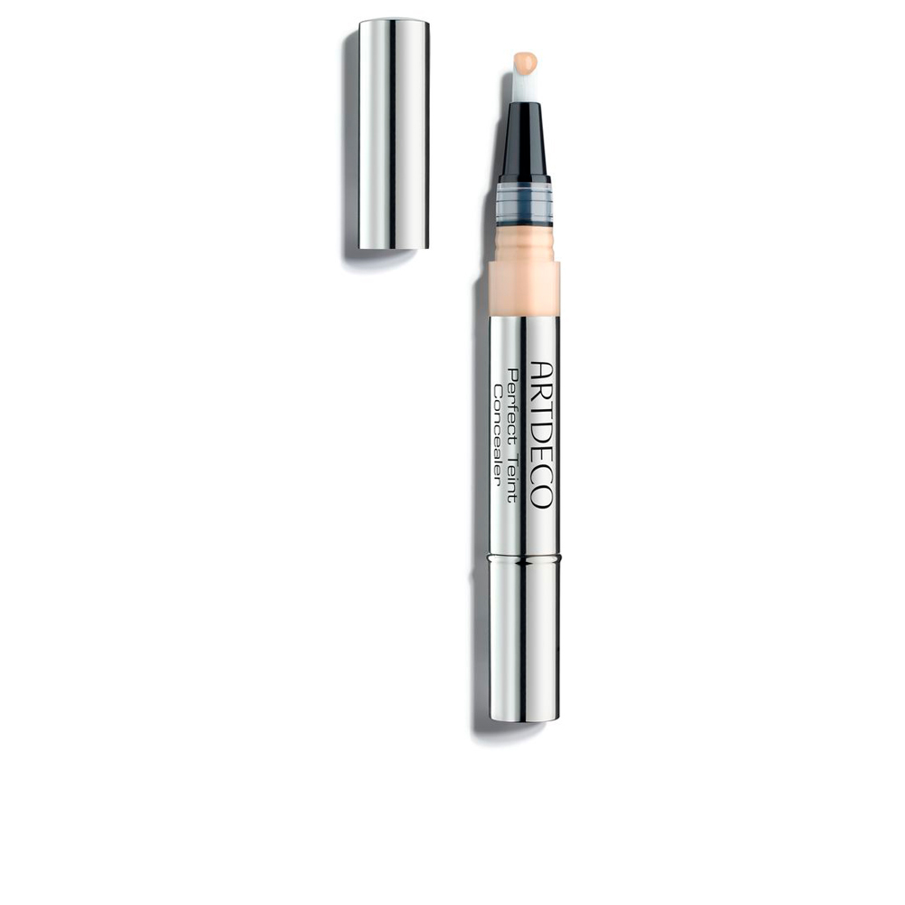 PERFECT TEINT concealer #12-neutral light 1