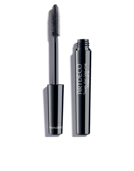 TWIST FOR VOLUME mascara 8 ml by Artdeco
