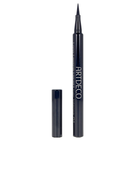 LONG LASTING liquid liner #01-black 1