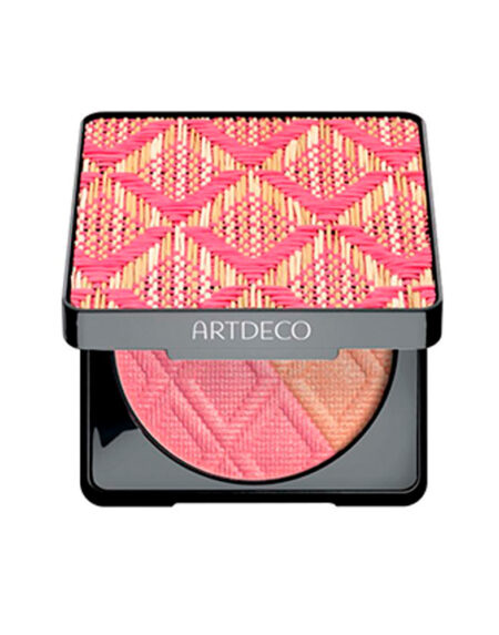 BRONZING blush #good vibes 10 gr by Artdeco