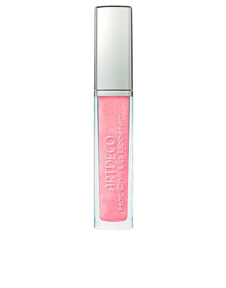 HOT CHILI lip booster #rosy chili 6 ml by Artdeco