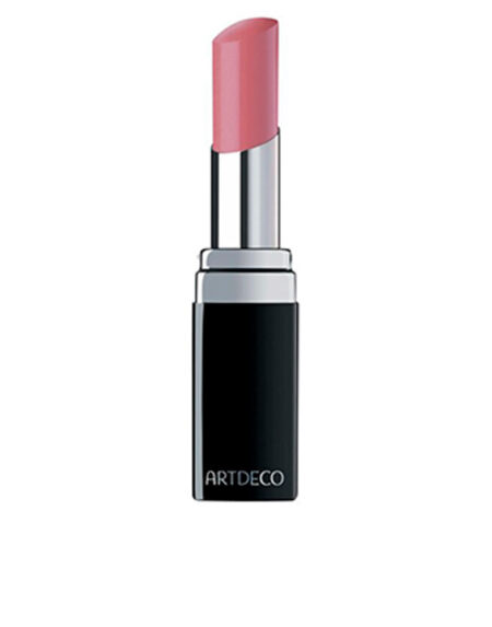 COLOR LIP shine #66 by Artdeco