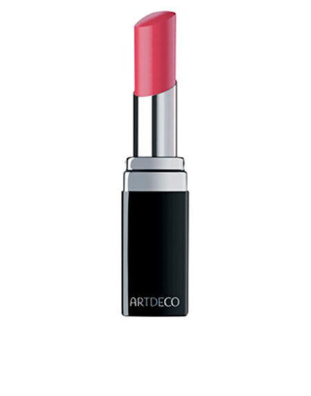 COLOR LIP shine #54 by Artdeco