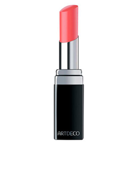 COLOR LIP shine #24 by Artdeco