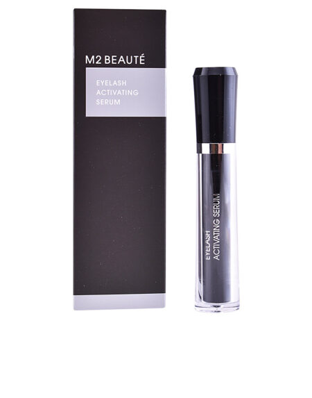 EYELASH activating serum 63 gr by M2 Beauté