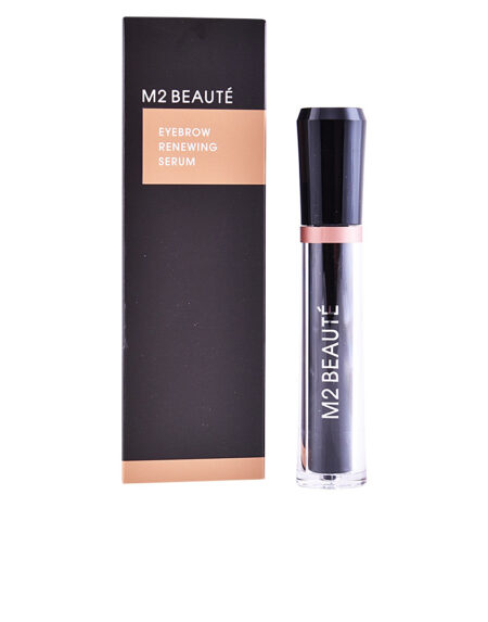 EYEBROW renewing serum 60 gr by M2 Beauté