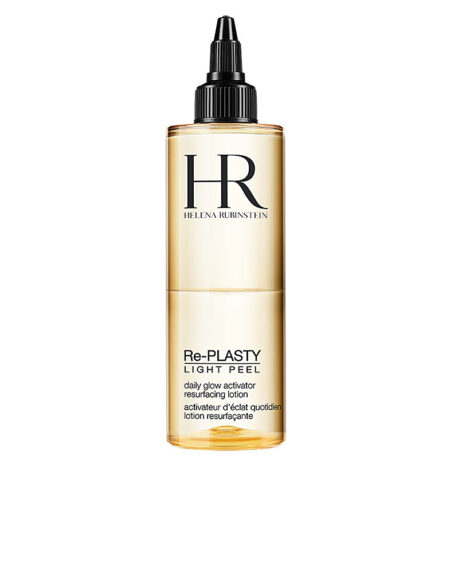 RE-PLASTY light peel lotion 150 ml by Helena Rubinstein