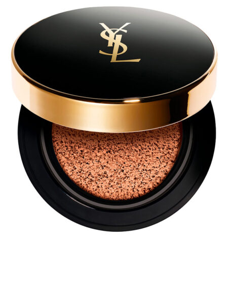 LE CUSHION ENCRE DE PEAU encrier de teint #30 14 gr by Yves Saint Laurent