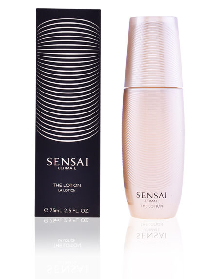 SENSAI ULTIMATE the lotion 75 ml by Kanebo