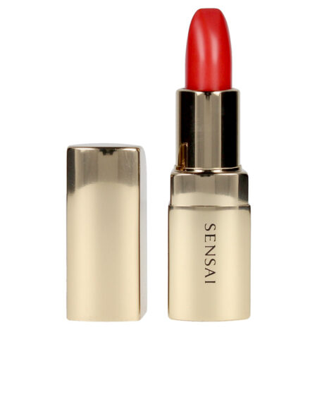 SENSAI the lipstick #05 3
