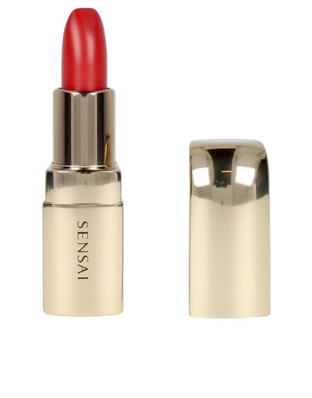 SENSAI the lipstick #06 3
