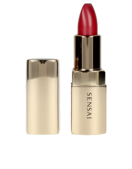 SENSAI the lipstick #11 3