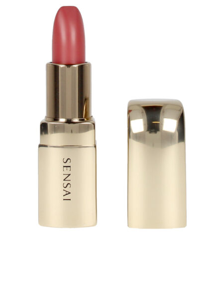 SENSAI the lipstick #12 3