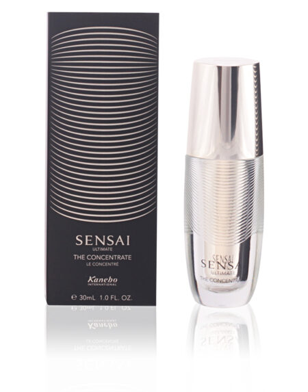 SENSAI ULTIMATE the concentrate 30 ml by Kanebo