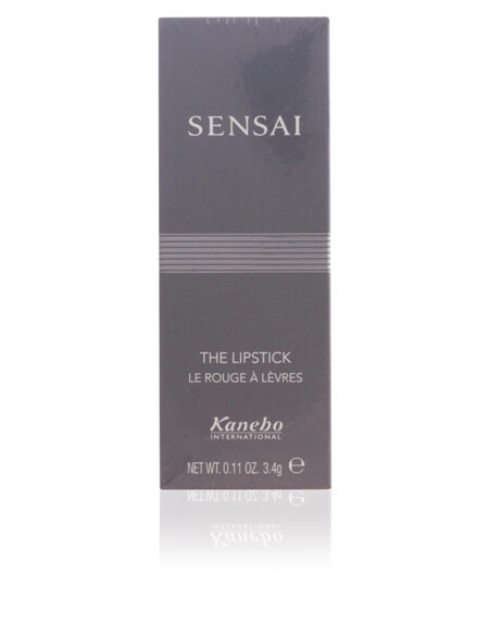 THE LIPSTICK le rouge à lèvres #16 3