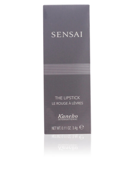 THE LIPSTICK le rouge à lèvres #18 3