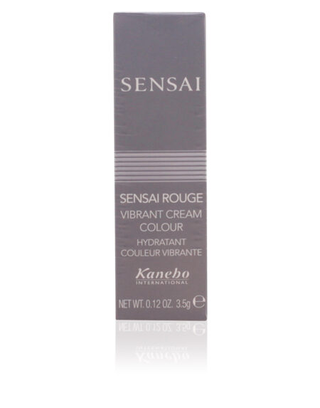 ROUGE VIBRANT cream #VC01 3