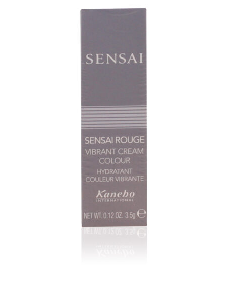 ROUGE VIBRANT cream #VC02 3