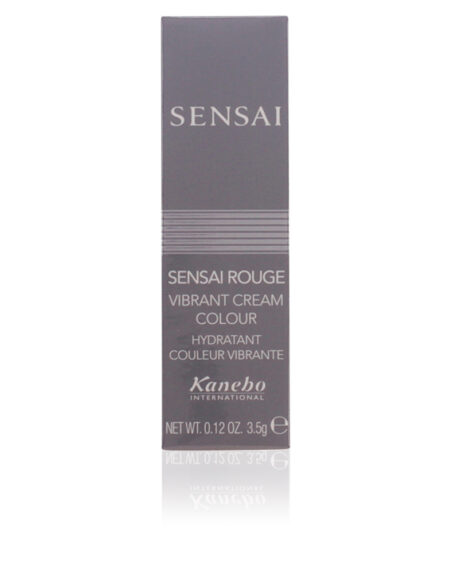 ROUGE VIBRANT cream #VC06 3