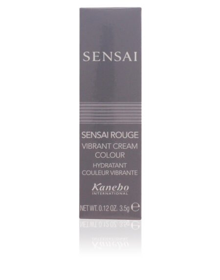 ROUGE VIBRANT cream #VC08 3