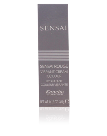 ROUGE VIBRANT cream #VC11 3