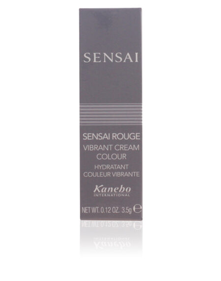 ROUGE VIBRANT cream #VC12 3