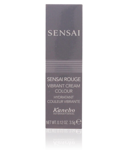 ROUGE VIBRANT cream #VC13 3