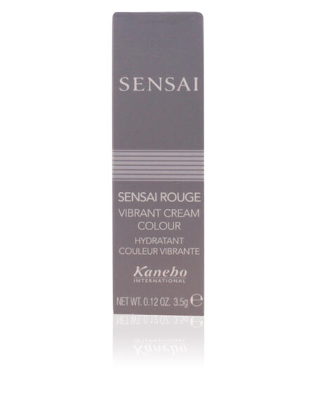 ROUGE VIBRANT cream #VC14 3