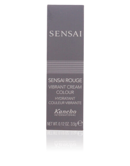 ROUGE VIBRANT cream #VC15 3