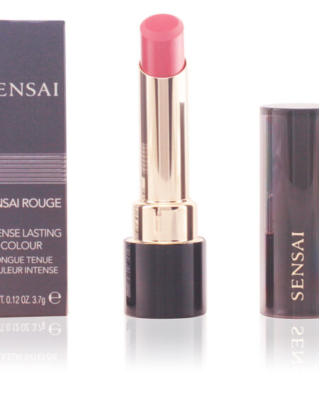 ROUGE INTENSE lasting colour #IL105 3