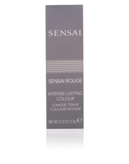 ROUGE INTENSE lasting colour #IL107 3