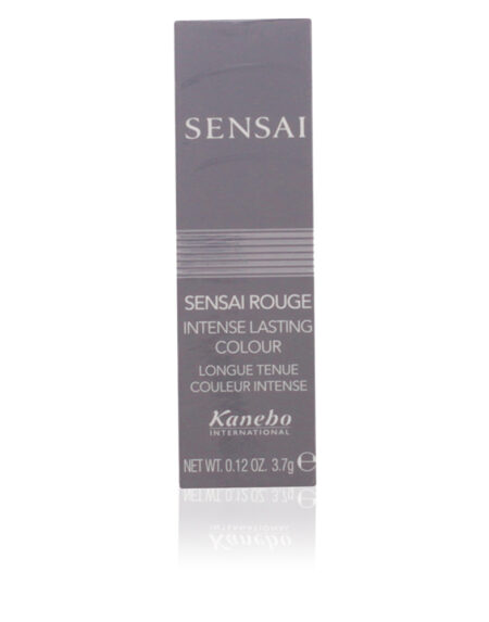 ROUGE INTENSE lasting colour #IL111 3