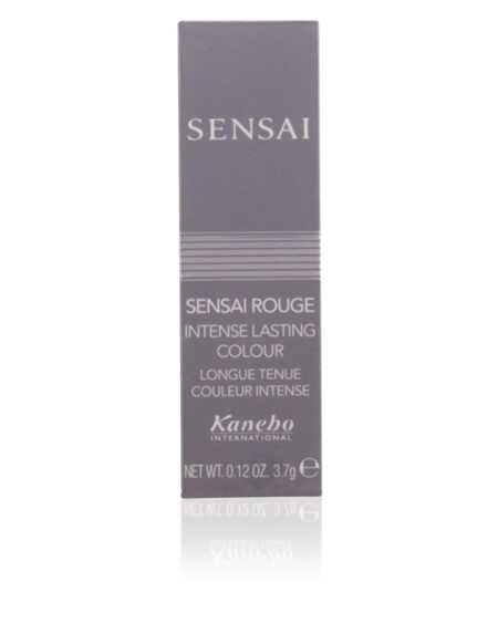 ROUGE INTENSE lasting colour #IL114 3