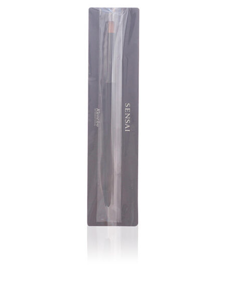 LIP BRUSH 1 pz by Kanebo