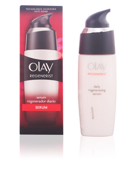 REGENERIST serum regenerador diario 50 ml by Olay