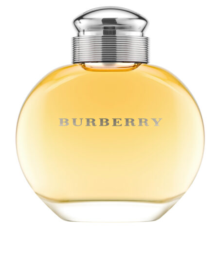 BURBERRY edp vaporizador 100 ml by Burberry