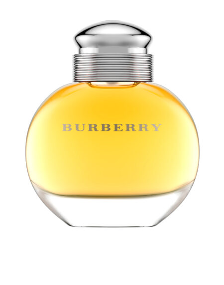 BURBERRY edp vaporizador 50 ml by Burberry