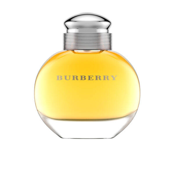BURBERRY edp vaporizador 50 ml by Burberry