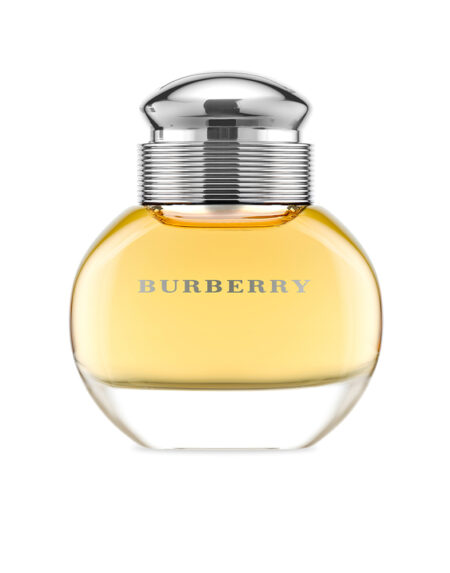 BURBERRY edp vaporizador 30 ml by Burberry