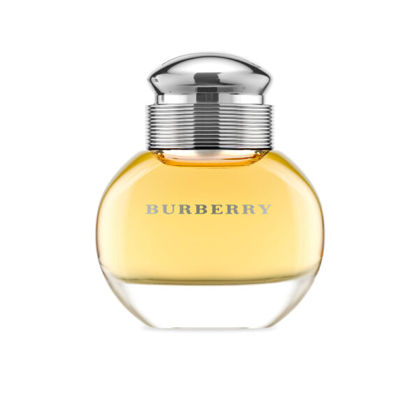 BURBERRY edp vaporizador 30 ml by Burberry