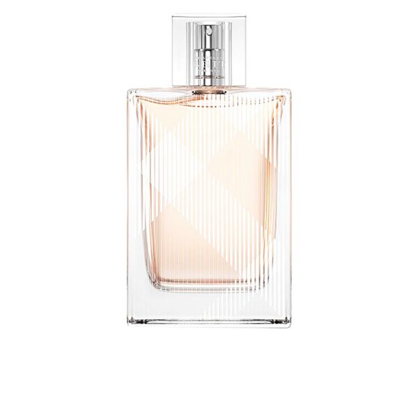 BRIT FOR HER edt vaporizador 50 ml by Burberry