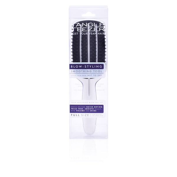 BLOW STYLING full paddle brush 1 pz by Tangle Teezer