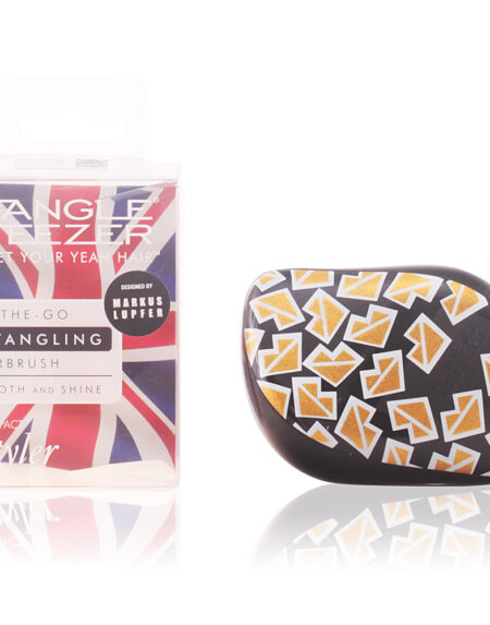 COMPACT STYLER markus lupfer 1 pz by Tangle Teezer