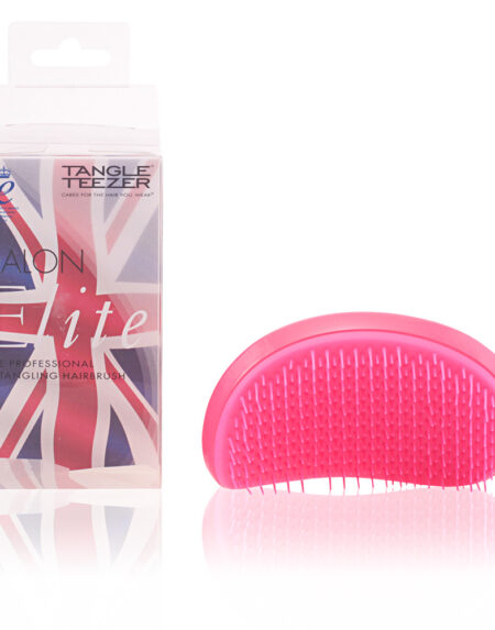 SALON ELITE dolly pink 1 pz by Tangle Teezer